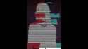 1628423352744_thumb.jpg