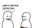 S7dvVlRp5Xn96SXZ_thumb.jpg