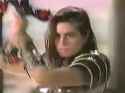 Cindy Crawford_thumb.jpg