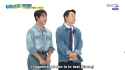 triple pabo_thumb.jpg