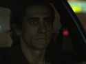 nightcrawler_thumb.jpg