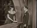 chaplin_seven_chances_1703024038573386_thumb.jpg