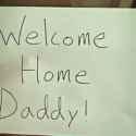 Welcome home, dad!_thumb.jpg