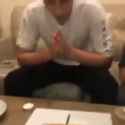 Charlie Charlie challenge_thumb.jpg