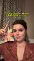 facebook-1741574889074_thumb.jpg