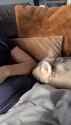 66sqnmj90eba1 (2)_thumb.jpg