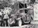 Decoy truck (zog plane bait)_thumb.jpg