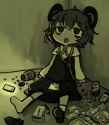 VID_20250520_224247_743_thumb.jpg
