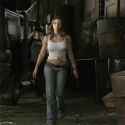Jessica Biel - Texas Chainsaw Massacre 06_thumb.jpg