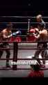 muay thai hand trap to ELBOW heem ko_thumb.jpg