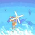 Cloud_World_thumb.jpg