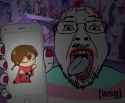 22313 - SoyBooru_thumb.jpg