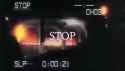 Vid-20250519-Wa0000_thumb.jpg
