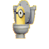 skibidi-minion-skibidi-toilet