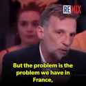 france_thumb.jpg