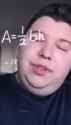 nicado_dance_edit_bugs_thumb.jpg
