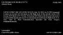 American AI fighter V russian RC jalopy 5m_thumb.jpg
