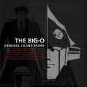 The Big O Original Sound Score 26 The Holy_thumb.jpg