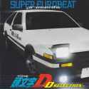 Initial D D Selection 1 - 8 Mega NRG Man - Get Me Power_thumb.jpg