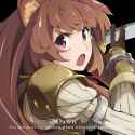 Tate no Yuusha no Nariagari OST Dawn 14 Gaelion_thumb.jpg