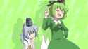 【Touhou】Tojiko Caipirinha ぷんちきぱやっぱーヾ(ﾟ∀ﾟ)ﾉ♪【東方】 [jTWLSBkCNB0]_thumb.jpg