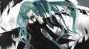 Nightcore - Tumbling Down_thumb.jpg