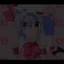 VID_20250521_224501_056_thumb.jpg