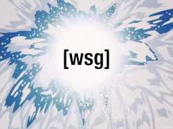 Thread 5880032 OP Image