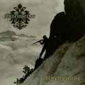 Tiroler Edelweiss_thumb.jpg