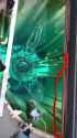 nuclear_reactor_start_up_thumb.jpg