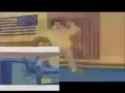 ytp six million_thumb.jpg