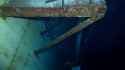 potable water tank_thumb.jpg