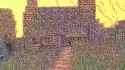 Epic Tomes Of Minecraftia_thumb.jpg