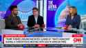 A CNN panelist tired to dismiss concerns that white farmers in South Africa are being targeted. [1925289597900111872]_thumb.jpg