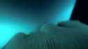 St. Clair River Dive Under Freighter_thumb.jpg