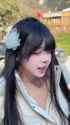 77626_thumb.jpg