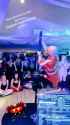 robotnik pole dancer_thumb.jpg