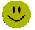 1729051528863820