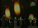 Schema-Archimandrite Seraphim (Bit-Kharibi), Choir Monastery 13 Assyrian Fathers acapella_thumb.jpg