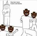 1739187671856189_thumb.jpg