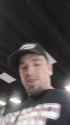 vape shop freakout_thumb.jpg