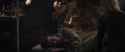 Andor Season 1 - Nemik&#039;s Manifesto_Part 1_thumb.jpg