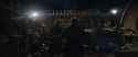 Andor Season 1 - Nemik&#039;s Manifesto_Part 2_thumb.jpg