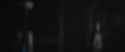 Andor Season 2 - Just keeps spreading, doesn’t it_thumb.jpg
