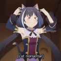 Nya_thumb.jpg