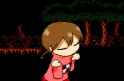 Domination Of Darkness_thumb.jpg
