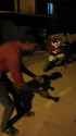 fire cracker 1701890981 5C1 16_thumb.jpg