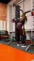 Ripped Pants Gym Prank_thumb.jpg