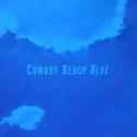 Cowboy Bebop OST3 - 17 See You Space Cowboy..._thumb.jpg
