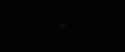All Quiet on the Western Front Edit _ Silhouette_thumb.jpg